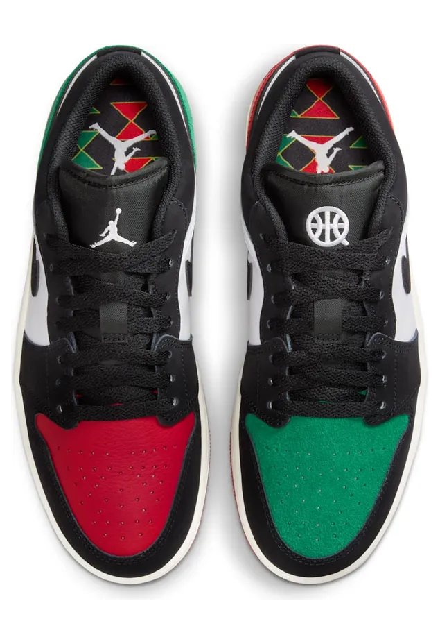 air-jordan-1 FQ6703-100