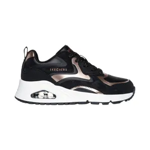 Skechers UNO Gen1 “Color Surge” (310547LBKRG)