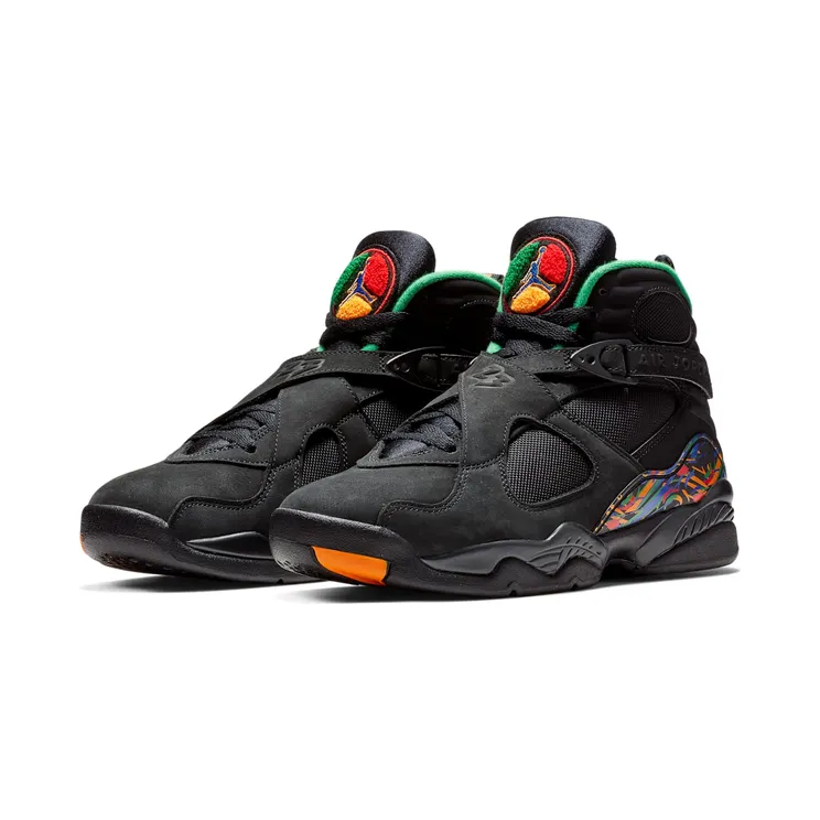 air-jordan-8 305381-004