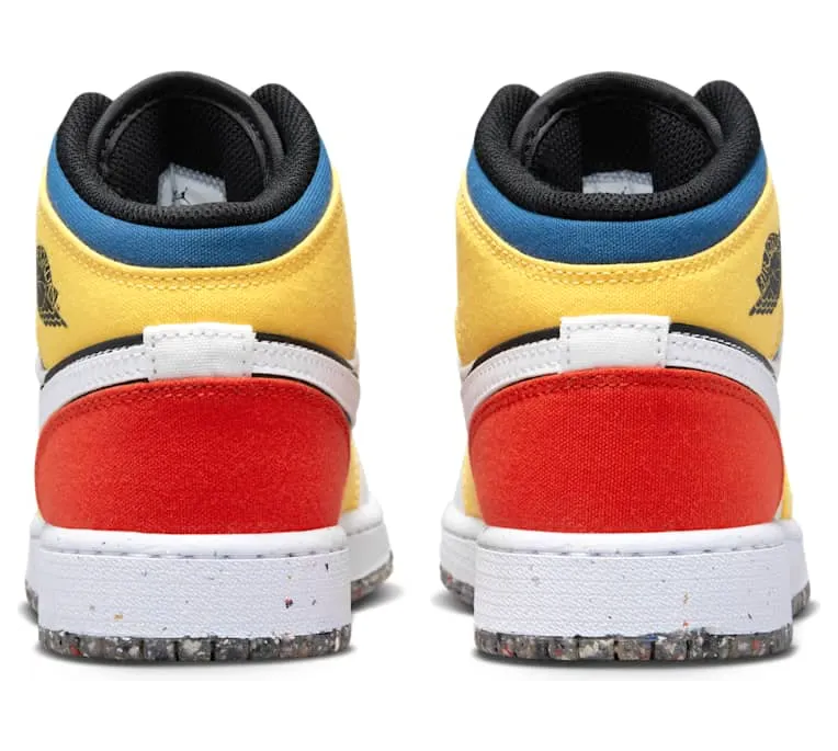 air-jordan-1 DV1316-100