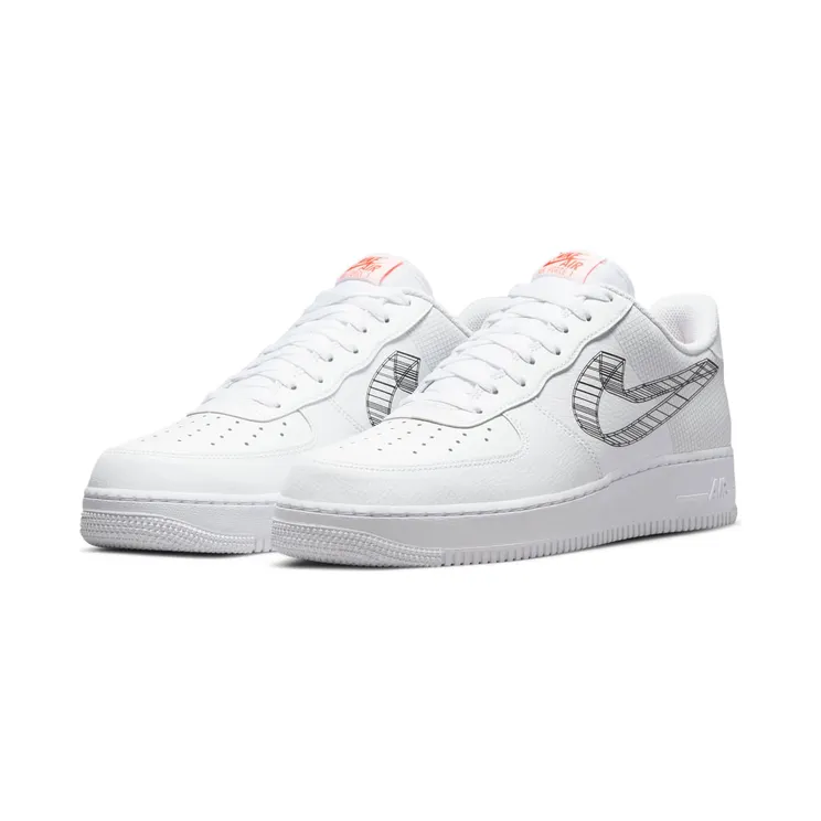 nike-air-force DR0149-100
