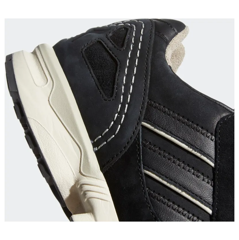 adidas-zx FZ4402