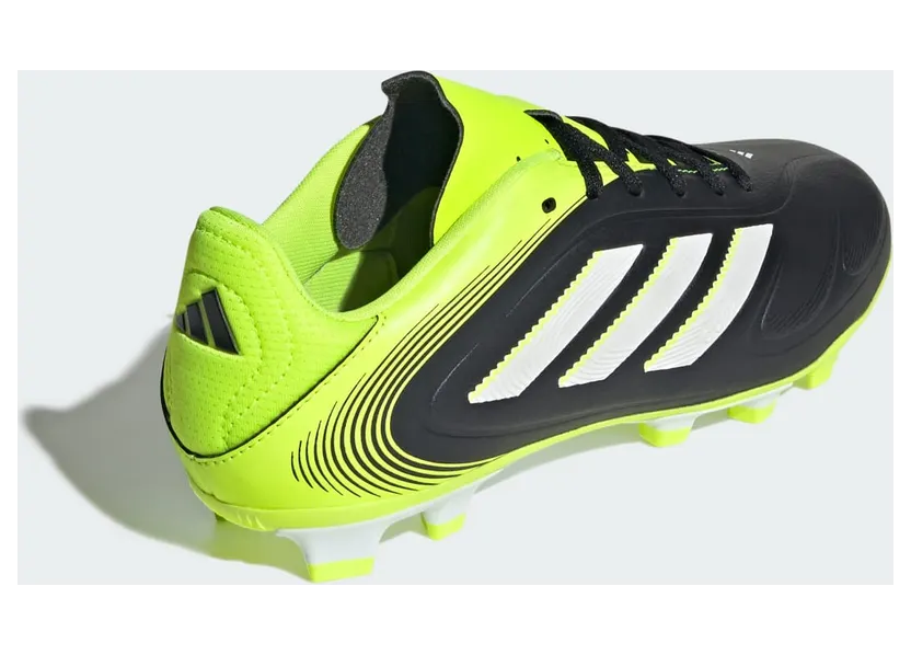 adidas-copa-pure JR2905