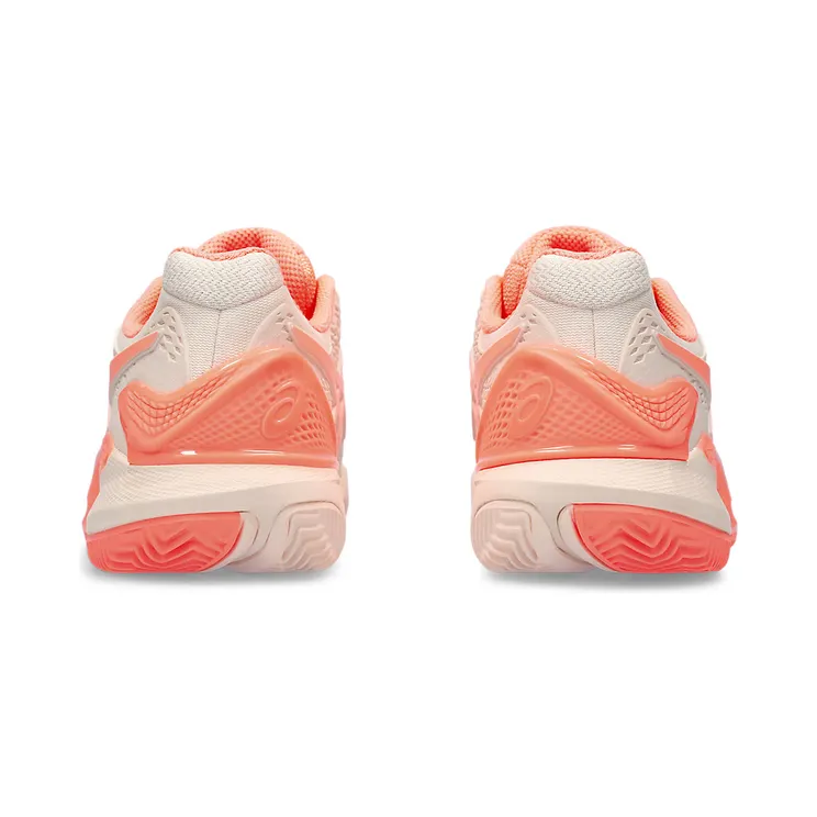 asics-gel-resolution 1042A224.700