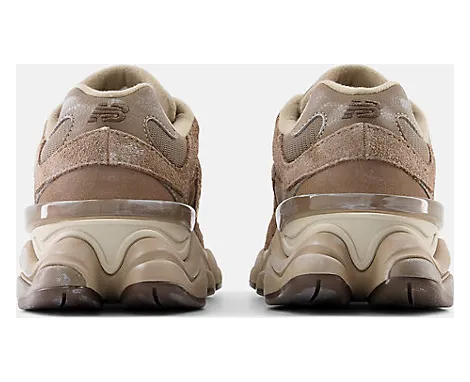 new-balance-9060 U9060PB
