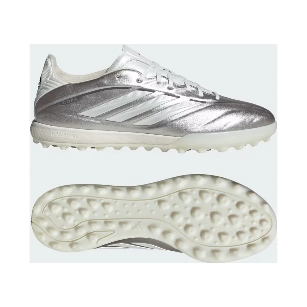 adidas Copa Pure 4 Pro TF Ice Cold Precision Pack (JS2559)