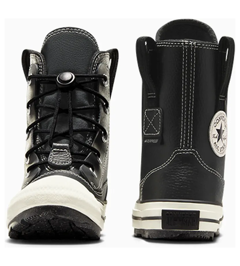 converse-chuck-taylor-all-star A09312C