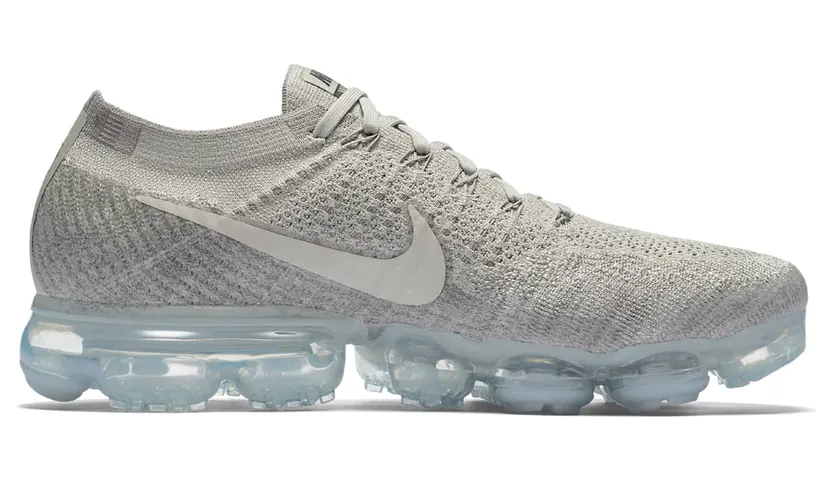 nike-air-vapormax 849558-005