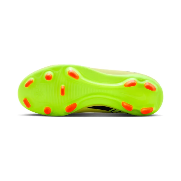 nike-superfly-10 FQ8318-300