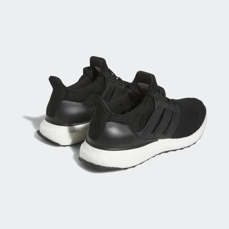 adidas-ultraboost HQ4218