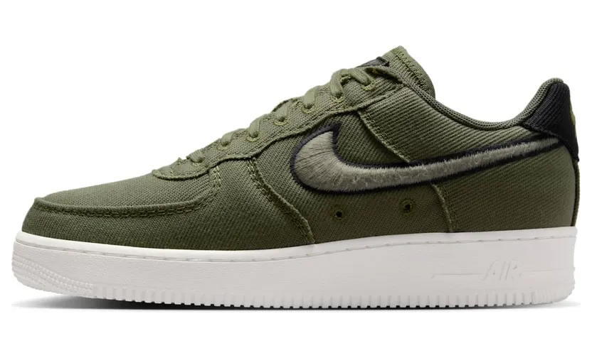 Nike Air Force 1 Low HV1204-301