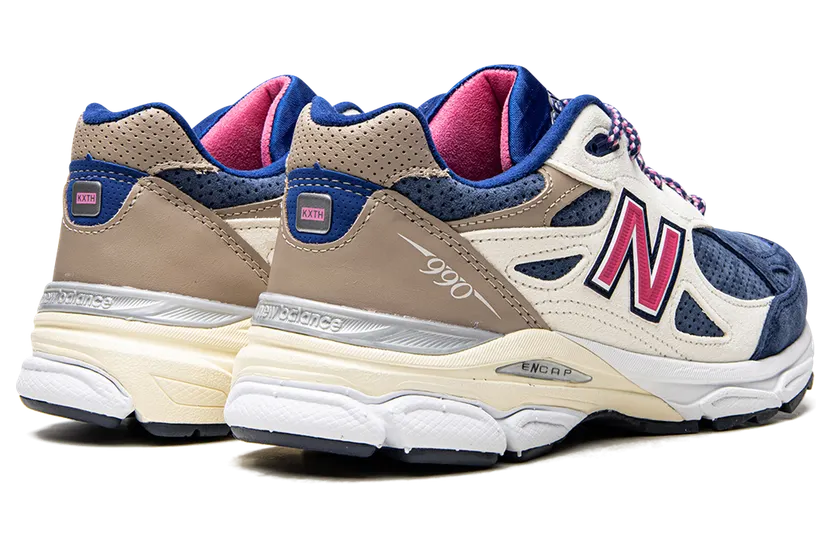 new-balance-990 M990KH3