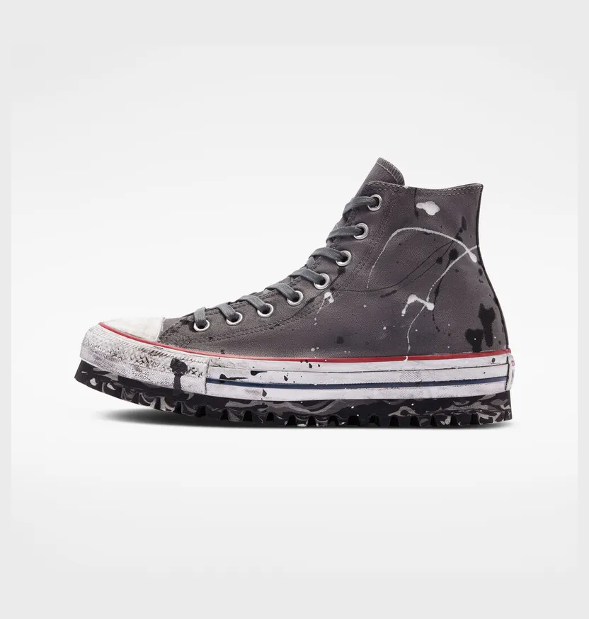 converse-chuck-taylor-all-star A04289C