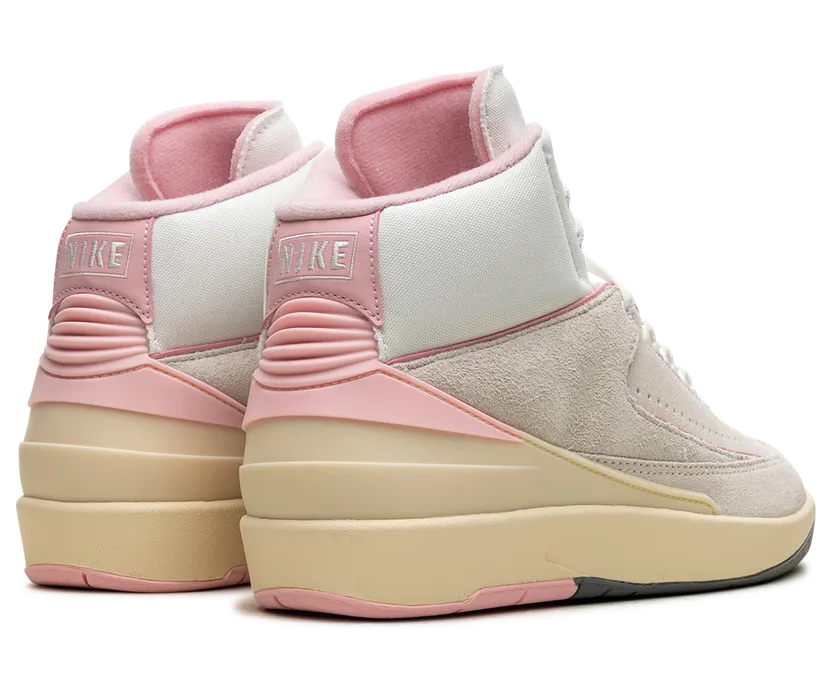 air-jordan-2 FB2372-100