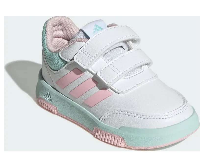 adidas-tensaur JQ2876