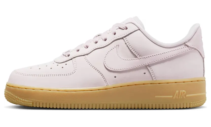 Nike Air Force 1 DR9503-601