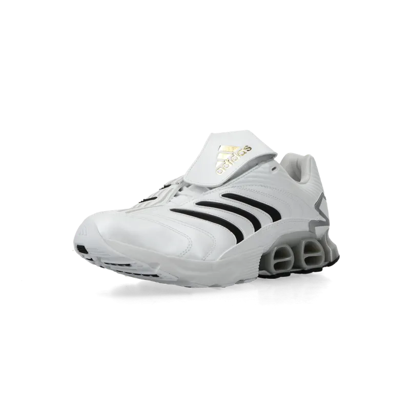 adidas Predator Megaride (white) – JP7121