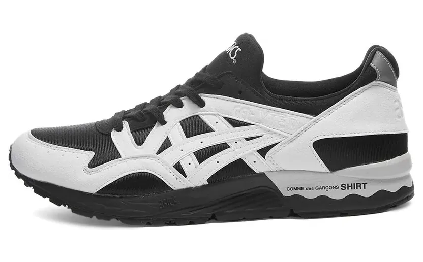 asics-gel-lyte TBC_Black White