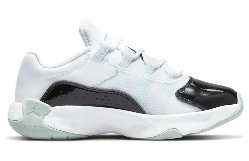 air-jordan-11 DV3477-101