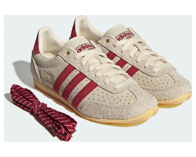 adidas-japan KJ2377