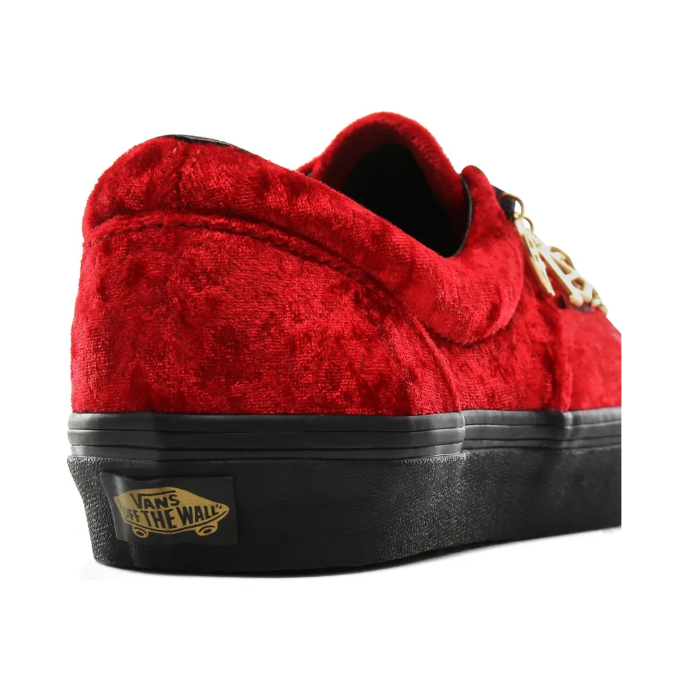 Vans Era Classics (VN0A4BV4V9G)