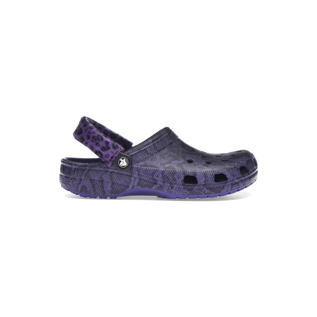 crocs-classic 211083-506