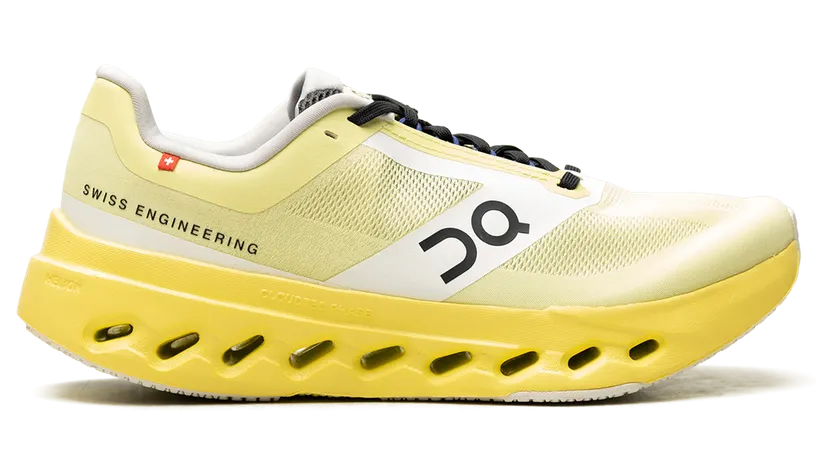 on-cloudsurfer 3WF10233003