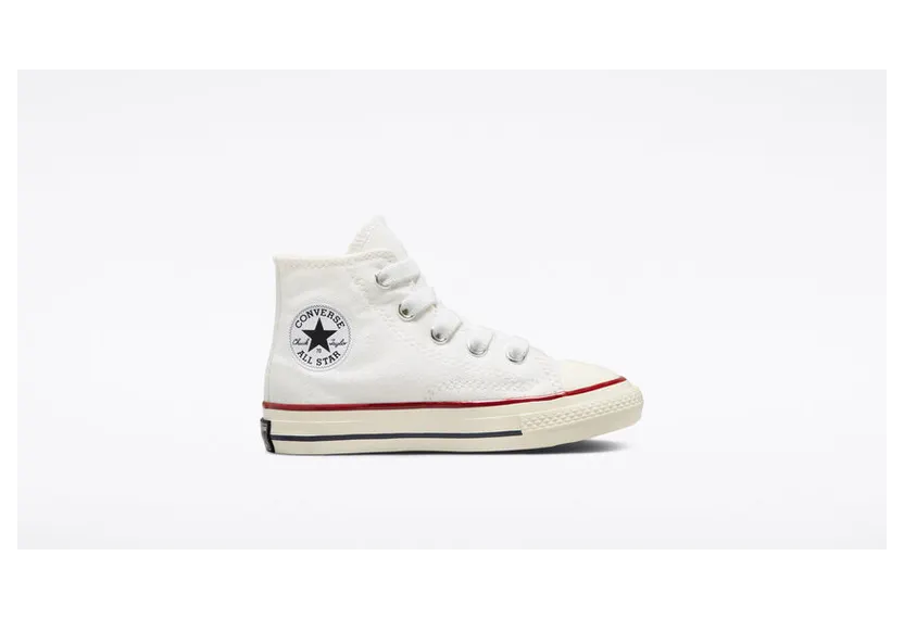 converse-chuck-taylor-all-star 771640C
