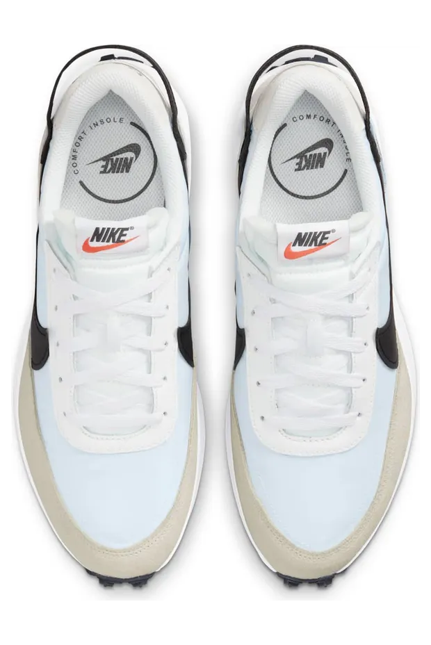 nike-waffle-debut DH9522-103