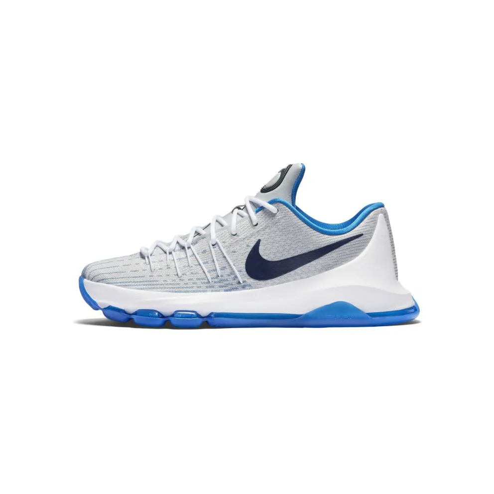 Nike KD 8 Photo Blue (749375-144)