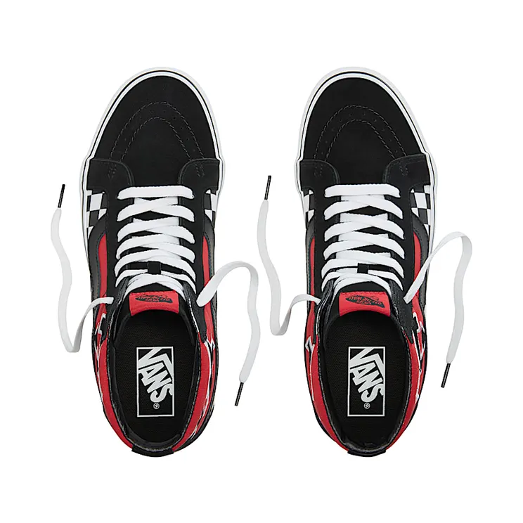 vans-sk8-hi VN0A2XSBSJY