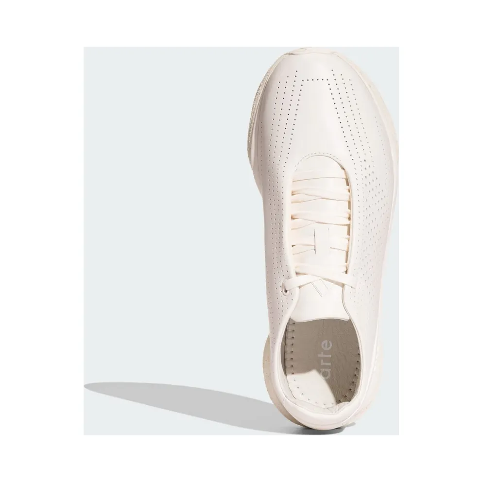Adidas adidas x Arte Antwerp Lightblaze POD Off White / Off White / Off White (IH2043)
