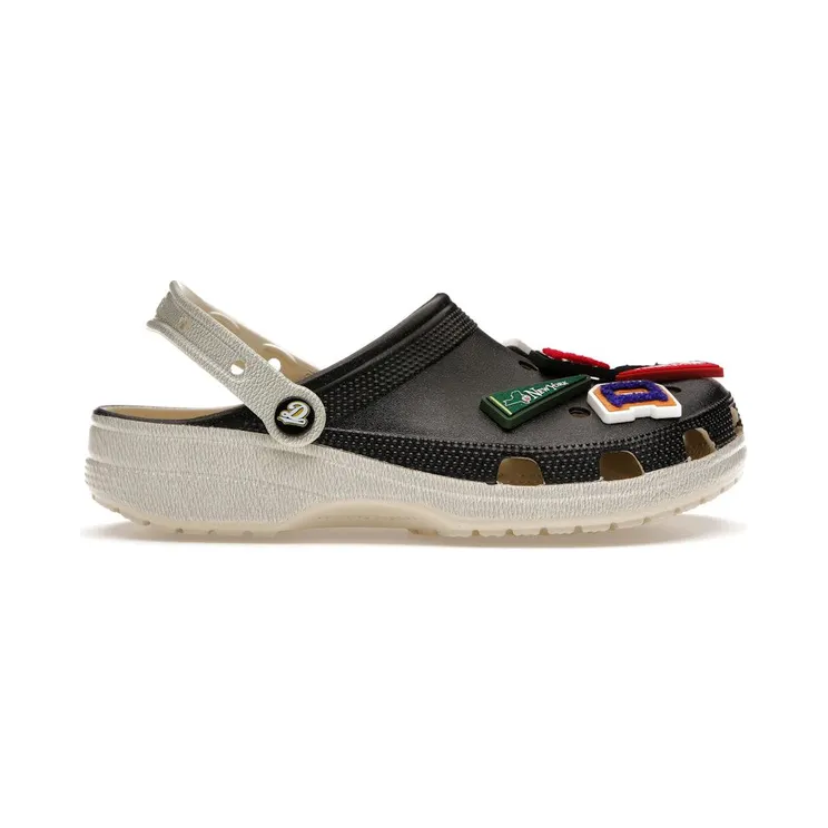 Crocs Classic Clog Dreamville (208709-90H)