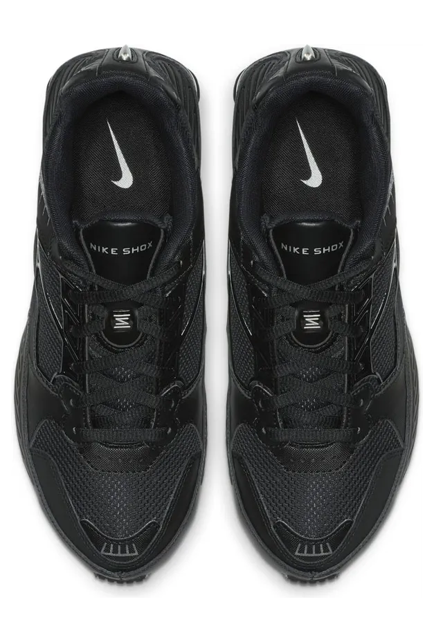 nike-shox BQ9001-004