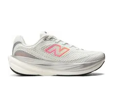 new-balance-1080 W10809PJ-B
