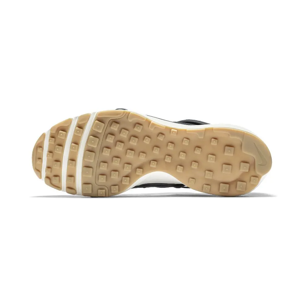 Nike Air Zoom Chalapuka Armory Navy Armory Navy/Light Armory Blue (872634-400)