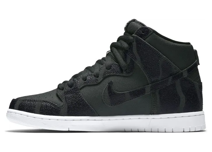 nike-dunk-sb 305050-028