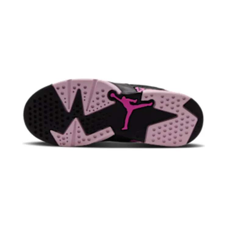 air-jordan-6 IQ5506-001
