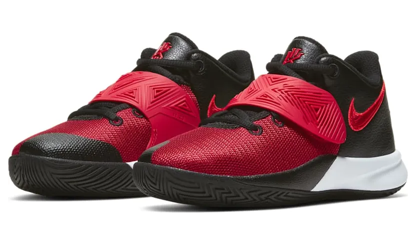 nike-kyrie-flytrap BQ5621-005