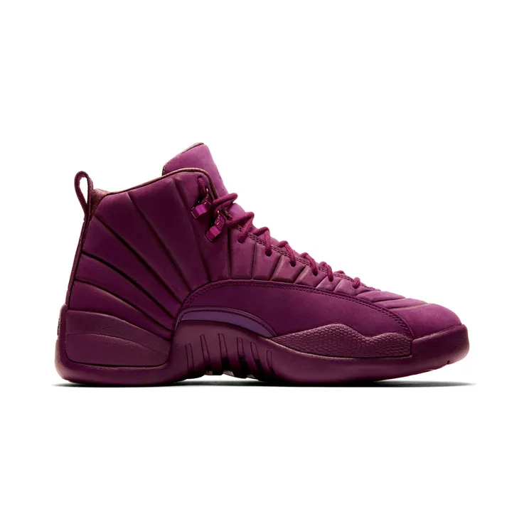 jordan-nike-aj AA1233-600