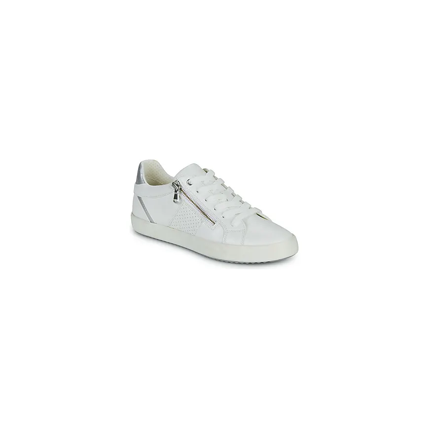 geox-blomiee D366HE054AJC0007