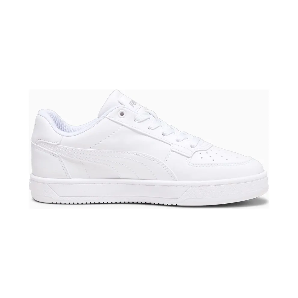 Puma Caven 2.0 Silver/Black/White (393837-02)
