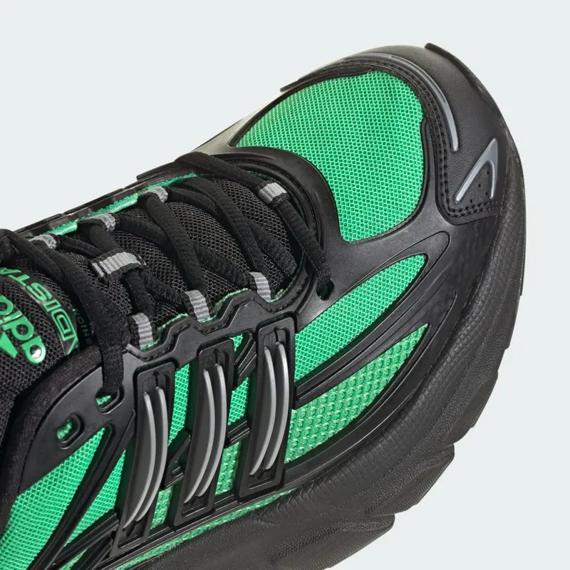 adidas-adistar HQ7551