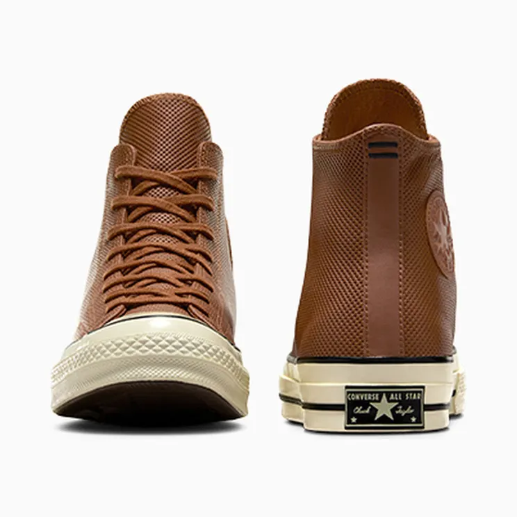 converse-chuck-taylor-all-star A09148C