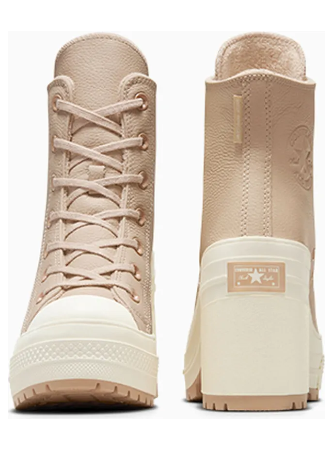 converse-chuck-taylor-all-star A12345C
