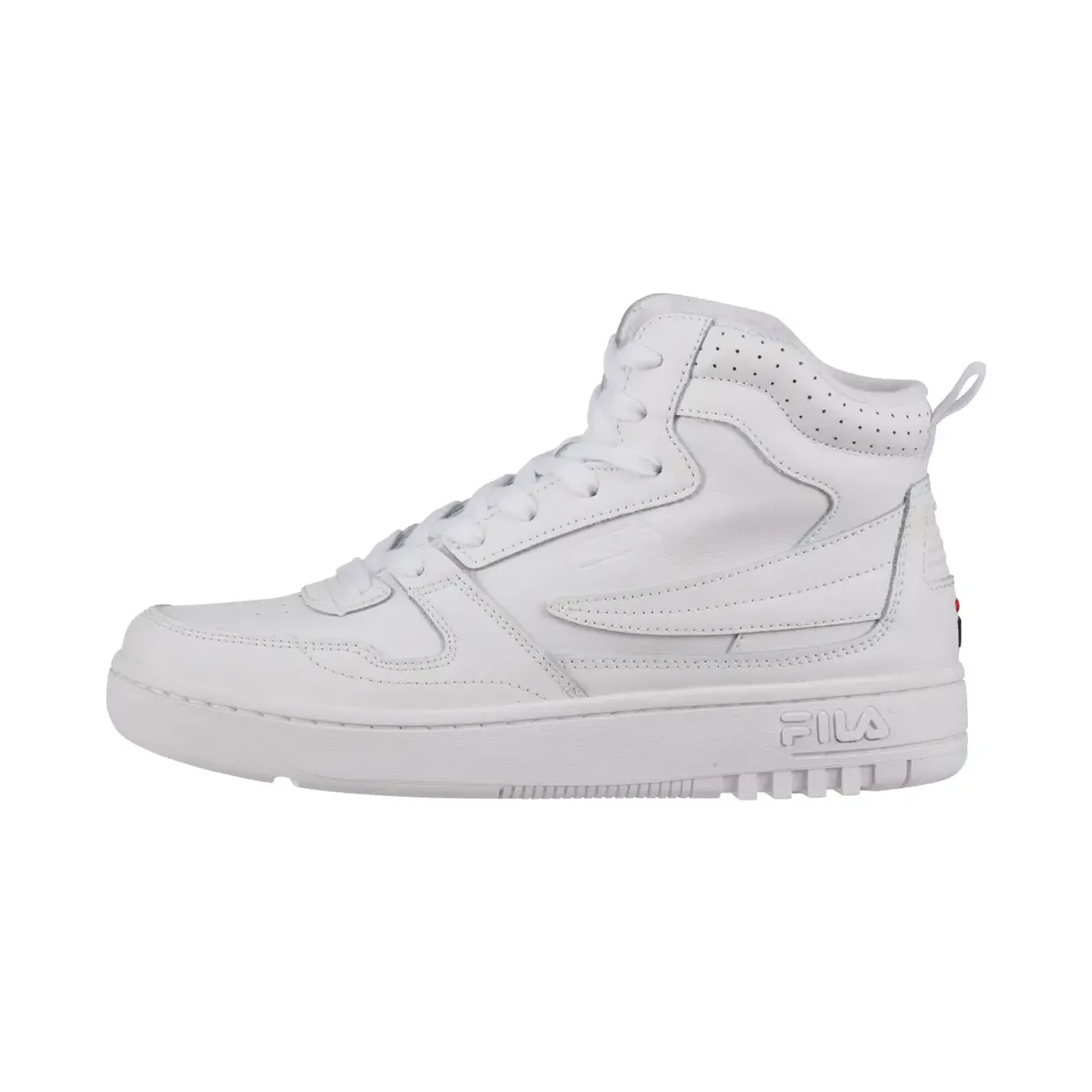 fila-fxventuno FFM0156-10004