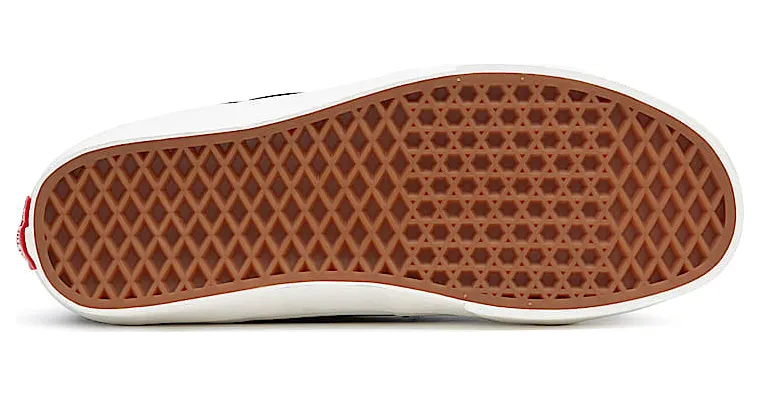 vans-sk8-hi VN0A7Q5NBLK