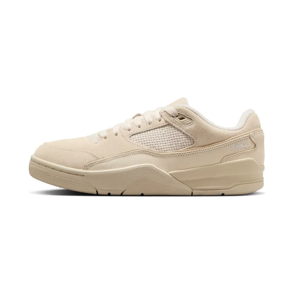 Jordan Flight Court Legend Light Brown Sail (FZ9854-200)