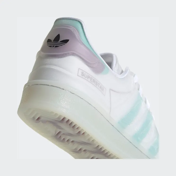 adidas-futureshell FY7356