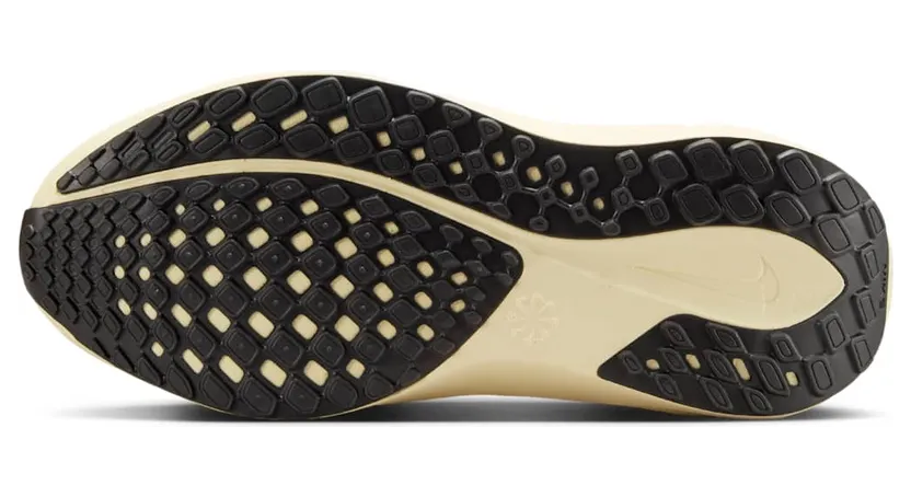 nike-air-zoom FN5041-801